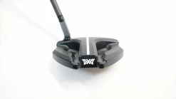 Pxg Gen 2 Mini Gunboat 36" Putter Good Rh 0931871 Super Stroke Grip -Cheap Putters Store 00931871 3 85561.1630432179