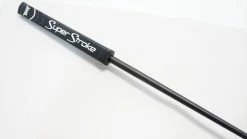 Pxg Gen 2 Mini Gunboat 36" Putter Good Rh 0931871 Super Stroke Grip -Cheap Putters Store 00931871 5 24167.1630432180