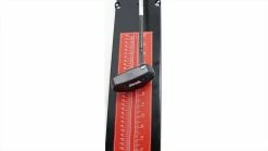 Pxg Gen 2 Mini Gunboat 36" Putter Good Rh 0931871 Super Stroke Grip -Cheap Putters Store 00931871 6 15468.1630432180