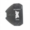 Pxg Gen 2 Mini Gunboat 36" Putter Good Rh 0931873 -Cheap Putters Store 00931873 1 93599.1630432188