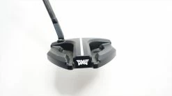 Pxg Gen 2 Mini Gunboat 36" Putter Good Rh 0931873 -Cheap Putters Store 00931873 3 21609.1630432188