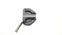 Pxg Gen 2 Mini Gunboat 36" Putter Good Rh 0931873 -Cheap Putters Store 00931873 4 75007.1630432189