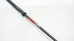 Pxg Gen 2 Mini Gunboat 36" Putter Good Rh 0931873 -Cheap Putters Store 00931873 5 61669.1630432189