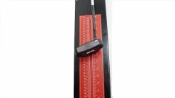 Pxg Gen 2 Mini Gunboat 36" Putter Good Rh 0931873 -Cheap Putters Store 00931873 6 64226.1630432190