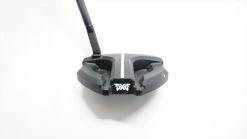Pxg Gen 2 Mini Gunboat 35" Putter Good Rh 0931874 Super Stroke Grip -Cheap Putters Store 00931874 3 17739.1630432190