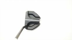 Pxg Gen 2 Mini Gunboat 35" Putter Good Rh 0931874 Super Stroke Grip -Cheap Putters Store 00931874 4 19654.1630432191