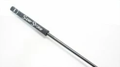 Pxg Gen 2 Mini Gunboat 35" Putter Good Rh 0931874 Super Stroke Grip -Cheap Putters Store 00931874 5 40867.1630432191