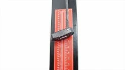 Pxg Gen 2 Mini Gunboat 35" Putter Good Rh 0931874 Super Stroke Grip -Cheap Putters Store 00931874 6 79241.1630432192