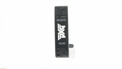 Pxg Gen 2 Brandon 35" Putter Good Rh 0931902 Super Stroke Grip