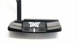 Pxg Gen 2 Brandon 35" Putter Good Rh 0931902 Super Stroke Grip -Cheap Putters Store 00931902 3 83021.1658437956