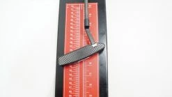Pxg Gen 2 Brandon 35" Putter Good Rh 0931902 Super Stroke Grip -Cheap Putters Store 00931902 6 09616.1658437957