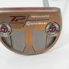 Taylormade Tp Patina Collection Ardmore 1 35" Putter Excellent Rh 0931969 -Cheap Putters Store 00931969 1 88133.1659105496