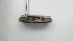 Taylormade Tp Patina Collection Ardmore 1 35" Putter Excellent Rh 0931969 -Cheap Putters Store 00931969 3 22951.1659105496