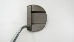 Taylormade Tp Patina Collection Ardmore 1 35" Putter Excellent Rh 0931969 -Cheap Putters Store 00931969 4 66691.1659105497