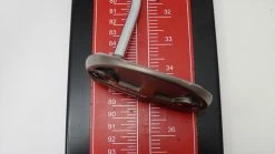 Taylormade Tp Patina Collection Ardmore 1 35" Putter Excellent Rh 0931969 -Cheap Putters Store 00931969 6 45111.1659105497