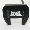 Pxg Gen 2 Bat Attack 35" Putter Good Rh 0931982 Super Stroke Grip -Cheap Putters Store 00931982 1 15415.1660308294