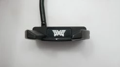 Pxg Gen 2 Bat Attack 35" Putter Good Rh 0931982 Super Stroke Grip -Cheap Putters Store 00931982 3 16538.1660308295