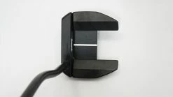 Pxg Gen 2 Bat Attack 35" Putter Good Rh 0931982 Super Stroke Grip -Cheap Putters Store 00931982 4 56860.1660308295