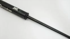 Pxg Gen 2 Bat Attack 35" Putter Good Rh 0931982 Super Stroke Grip -Cheap Putters Store 00931982 5 37827.1660308296