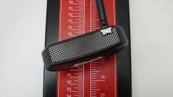 Pxg Gen 2 Bat Attack 35" Putter Good Rh 0931982 Super Stroke Grip -Cheap Putters Store 00931982 6 89871.1660308296