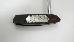 Edel Torque Balanced E-3 35" Putter Good Rh 0931992 -Cheap Putters Store 00931992 2 99015.1660062738 1