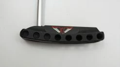Edel Torque Balanced E-3 35" Putter Good Rh 0931992 -Cheap Putters Store 00931992 3 88839.1660062739 1