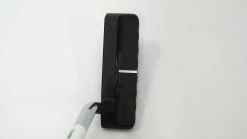 Edel Torque Balanced E-3 35" Putter Good Rh 0931992 -Cheap Putters Store 00931992 4 90007.1660062739 1