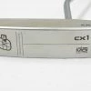 Cure 2016 Cx1 Platinum 38" Putter Good Rh 0932348 -Cheap Putters Store 00932348 1 23738.1633552531