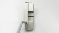 Cure 2016 Cx1 Platinum 38" Putter Good Rh 0932348 -Cheap Putters Store 00932348 4 63108.1633552532