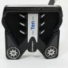 Odyssey Ten 34" Putter Excellent Rh 0932715 1 Odyssey Ten 34" Putter Excellent Rh 0932715 -Cheap Putters Store 00932715 1 97320.1650581912