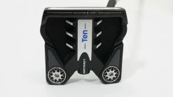 Odyssey Ten 34" Putter Excellent Rh 0932715