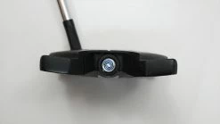 Odyssey Ten 34" Putter Excellent Rh 0932715 -Cheap Putters Store 00932715 3 12647.1650581913