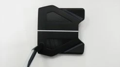 Odyssey Ten 34" Putter Excellent Rh 0932715 -Cheap Putters Store 00932715 4 95160.1650581913