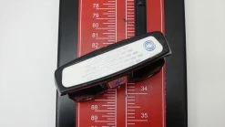 Odyssey Ten 34" Putter Excellent Rh 0932715 -Cheap Putters Store 00932715 6 51838.1650581914