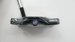 New Odyssey 2-Ball Ten 34" Putter Rh 0932746 -Cheap Putters Store 00932746 3 09654.1633552710