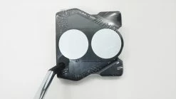 New Odyssey 2-Ball Ten 34" Putter Rh 0932746 -Cheap Putters Store 00932746 4 24547.1633552710