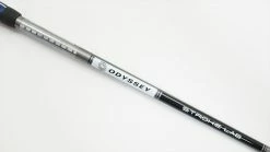 New Odyssey 2-Ball Ten 34" Putter Rh 0932746 -Cheap Putters Store 00932746 5 58706.1633552711