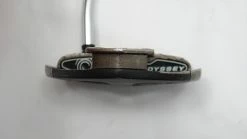Odyssey White Ice D.A.R.T. Long 37" Putter Fair Rh 0932889 -Cheap Putters Store 00932889 3 43493.1659105258