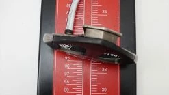 Odyssey White Ice D.A.R.T. Long 37" Putter Fair Rh 0932889 -Cheap Putters Store 00932889 6 92794.1659105259