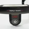 Odyssey Stroke Lab Triple Track 2-Ball Blade 34" Putter Good Rh 0932893 -Cheap Putters Store 00932893 1 34649.1659105501