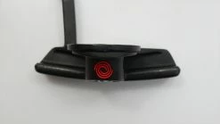 Odyssey Stroke Lab Triple Track 2-Ball Blade 34" Putter Good Rh 0932893 -Cheap Putters Store 00932893 3 97661.1659105502