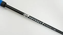 Odyssey Stroke Lab Triple Track 2-Ball Blade 34" Putter Good Rh 0932893 -Cheap Putters Store 00932893 5 19582.1659105502