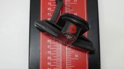 Odyssey Stroke Lab Triple Track 2-Ball Blade 34" Putter Good Rh 0932893 -Cheap Putters Store 00932893 6 78445.1659105503