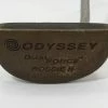 Odyssey Df Rossie 2 Bronze 33" Putter Good Rh 0932919 -Cheap Putters Store 00932919 1 46479.1633552325