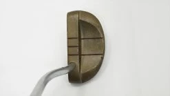 Odyssey Df Rossie 2 Bronze 33" Putter Good Rh 0932919 -Cheap Putters Store 00932919 4 53646.1633552326