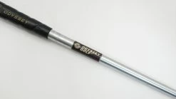 Odyssey Df Rossie 2 Bronze 33" Putter Good Rh 0932919 -Cheap Putters Store 00932919 5 78563.1633552327