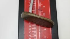 Odyssey Df Rossie 2 Bronze 33" Putter Good Rh 0932919 -Cheap Putters Store 00932919 6 77178.1633552327