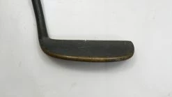 Ray Cook Classic Plus Ii 36" Putter Fair Rh 0933031 -Cheap Putters Store 00933031 3 57719.1659105507