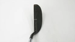 Ray Cook Classic Plus Ii 36" Putter Fair Rh 0933031 -Cheap Putters Store 00933031 4 92337.1659105507