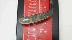 Ray Cook Classic Plus Ii 36" Putter Fair Rh 0933031 -Cheap Putters Store 00933031 6 77626.1659105508